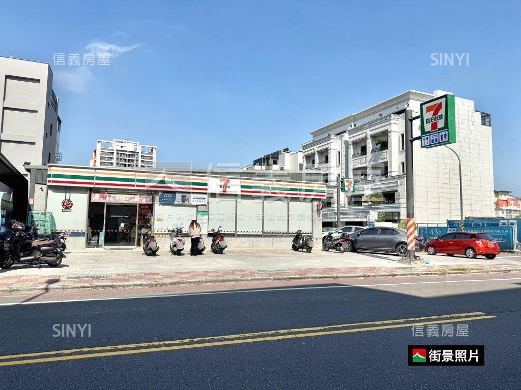 遠雄藏萃高層景觀三房平車房屋室內格局與周邊環境