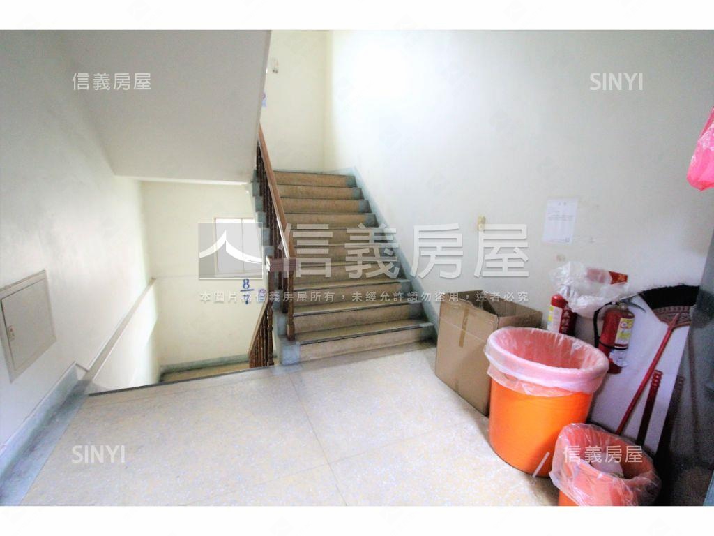 亞太經貿中心優質辦公房屋室內格局與周邊環境
