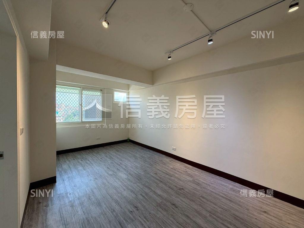 楊梅交流道旁美三房房屋室內格局與周邊環境