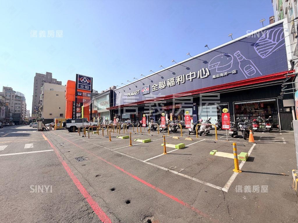 馬上有錢Ｄ型國宅明亮三房房屋室內格局與周邊環境