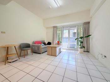 馬上有錢Ｄ型國宅明亮三房