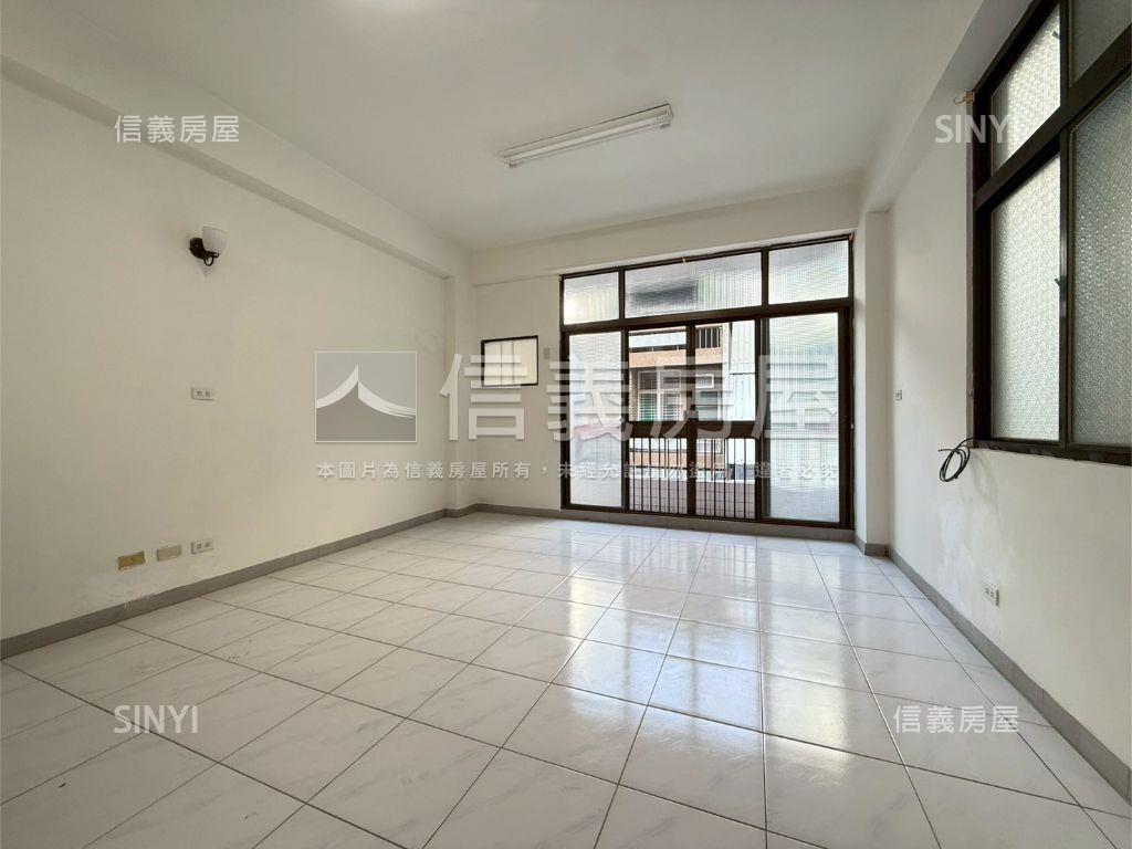 金華商圈★三面採光透天房屋室內格局與周邊環境