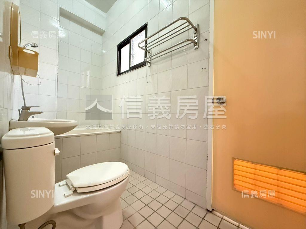 金華商圈★三面採光透天房屋室內格局與周邊環境