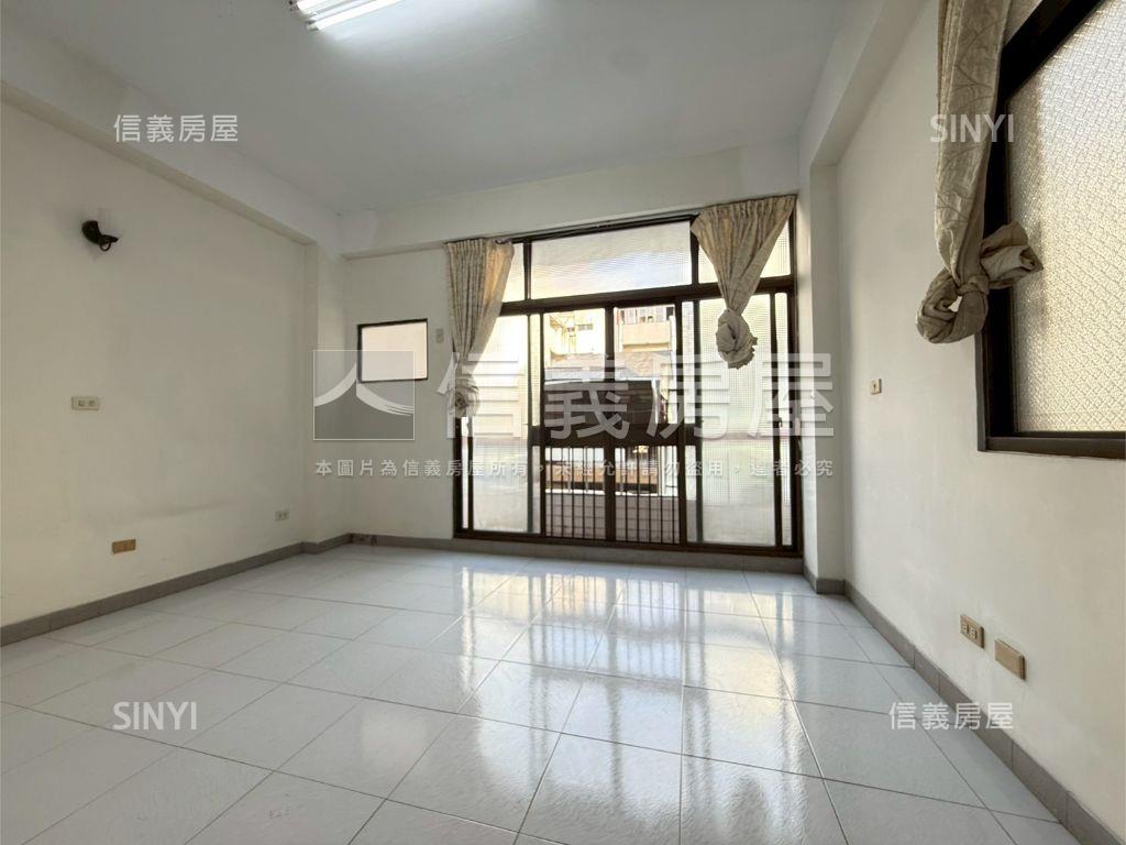 金華商圈★三面採光透天房屋室內格局與周邊環境