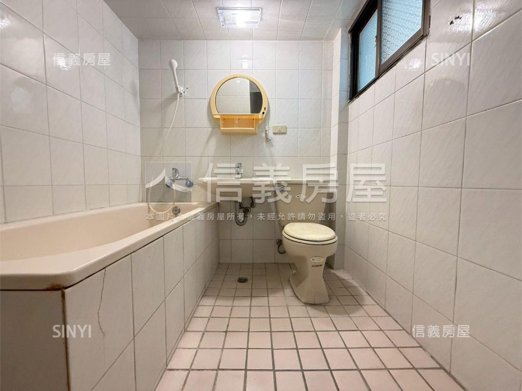 金華商圈★三面採光透天房屋室內格局與周邊環境