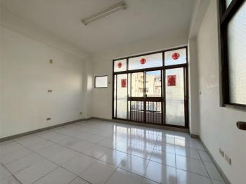 金華商圈★三面採光透天