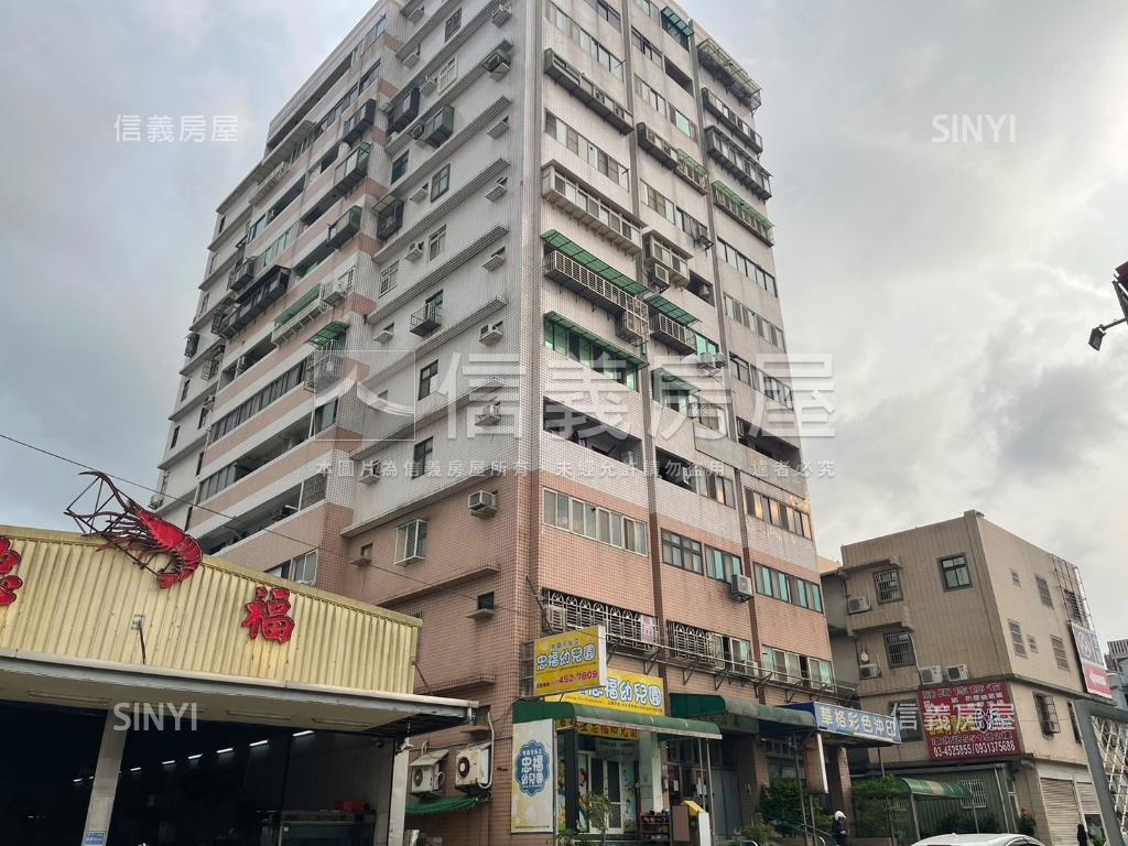 中壢。名第。大套房房屋室內格局與周邊環境