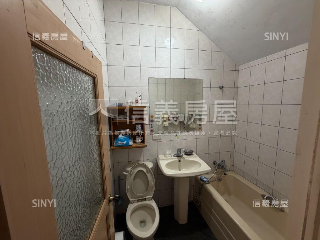 胡適庭園∞清秀脫俗房屋室內格局與周邊環境