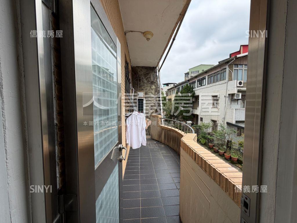 胡適庭園∞清秀脫俗房屋室內格局與周邊環境