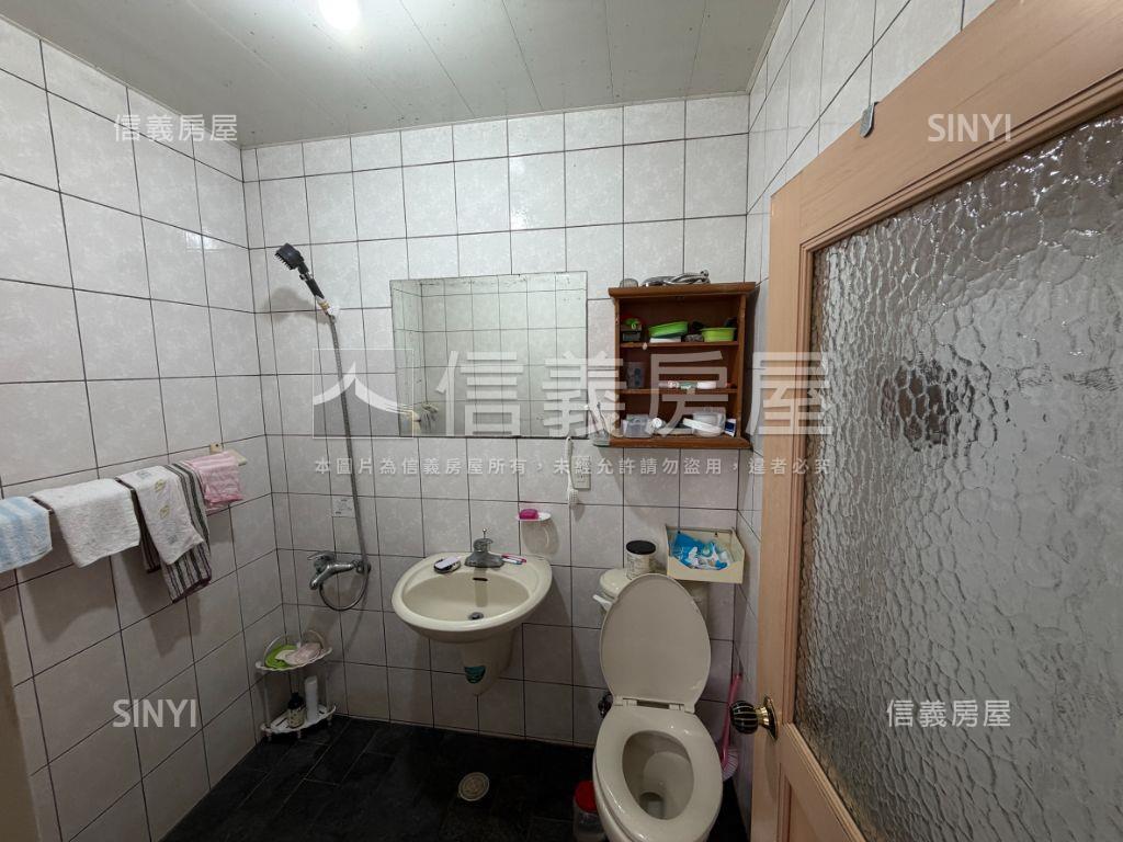 胡適庭園∞清秀脫俗房屋室內格局與周邊環境