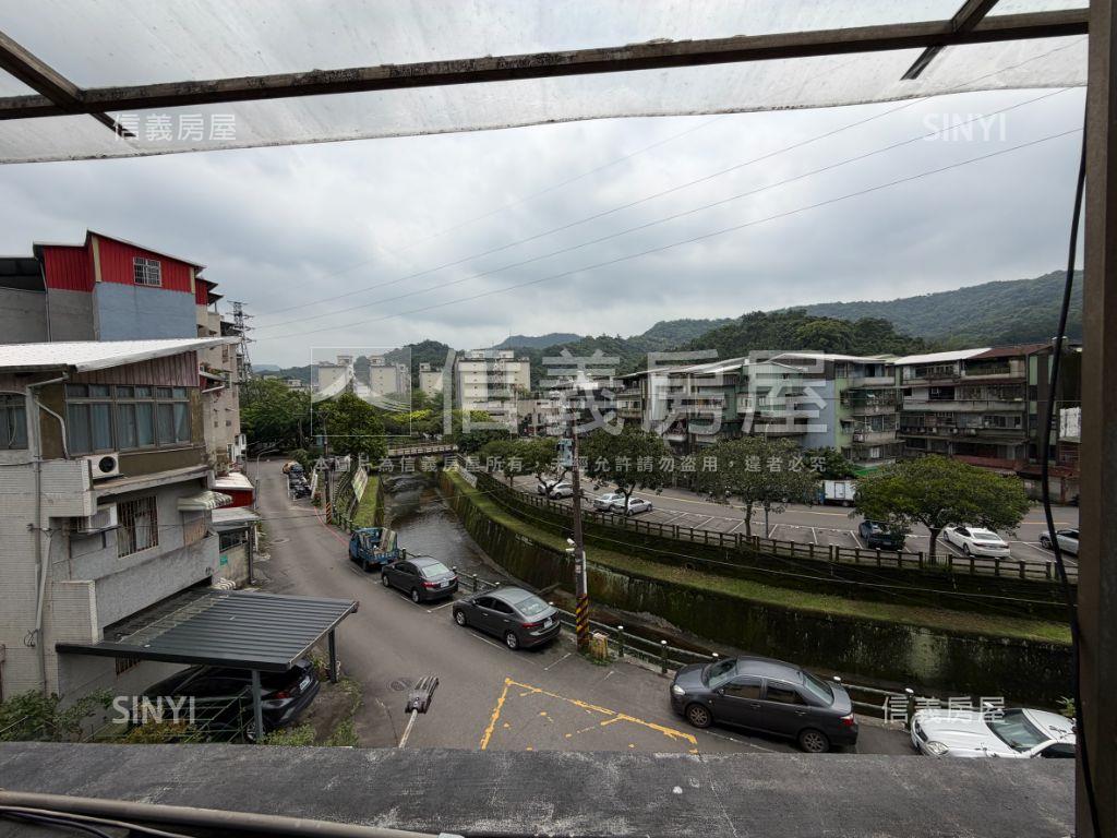 胡適庭園∞清秀脫俗房屋室內格局與周邊環境