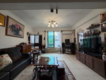 胡適庭園∞清秀脫俗