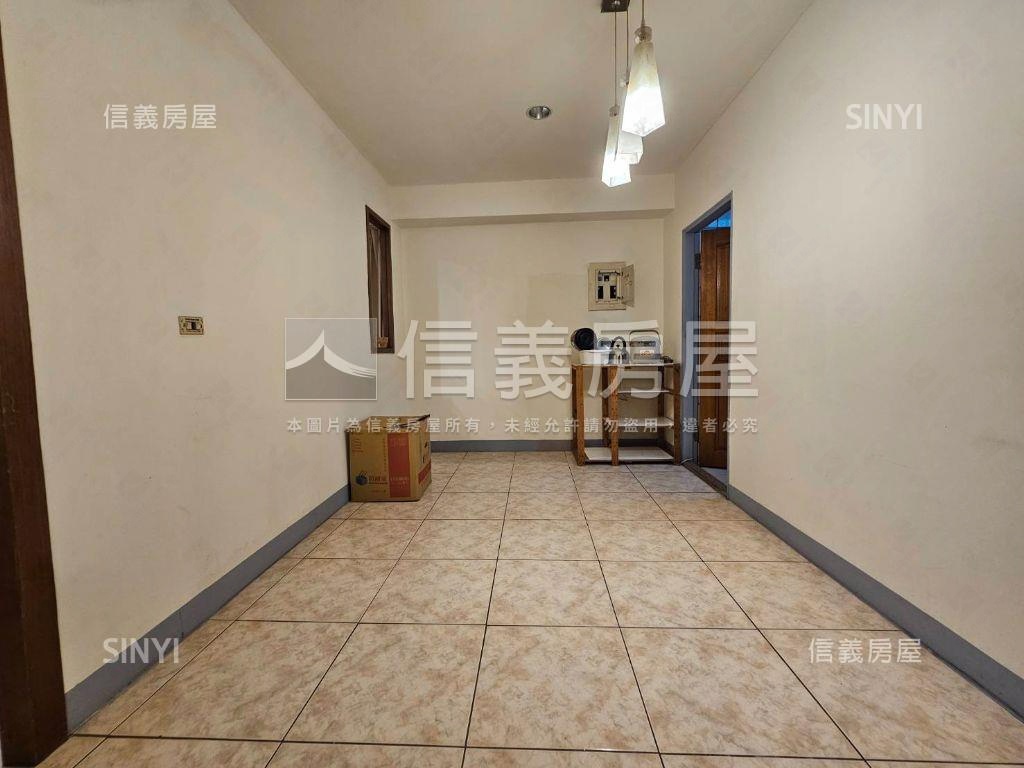 近竹北車站大三房房屋室內格局與周邊環境