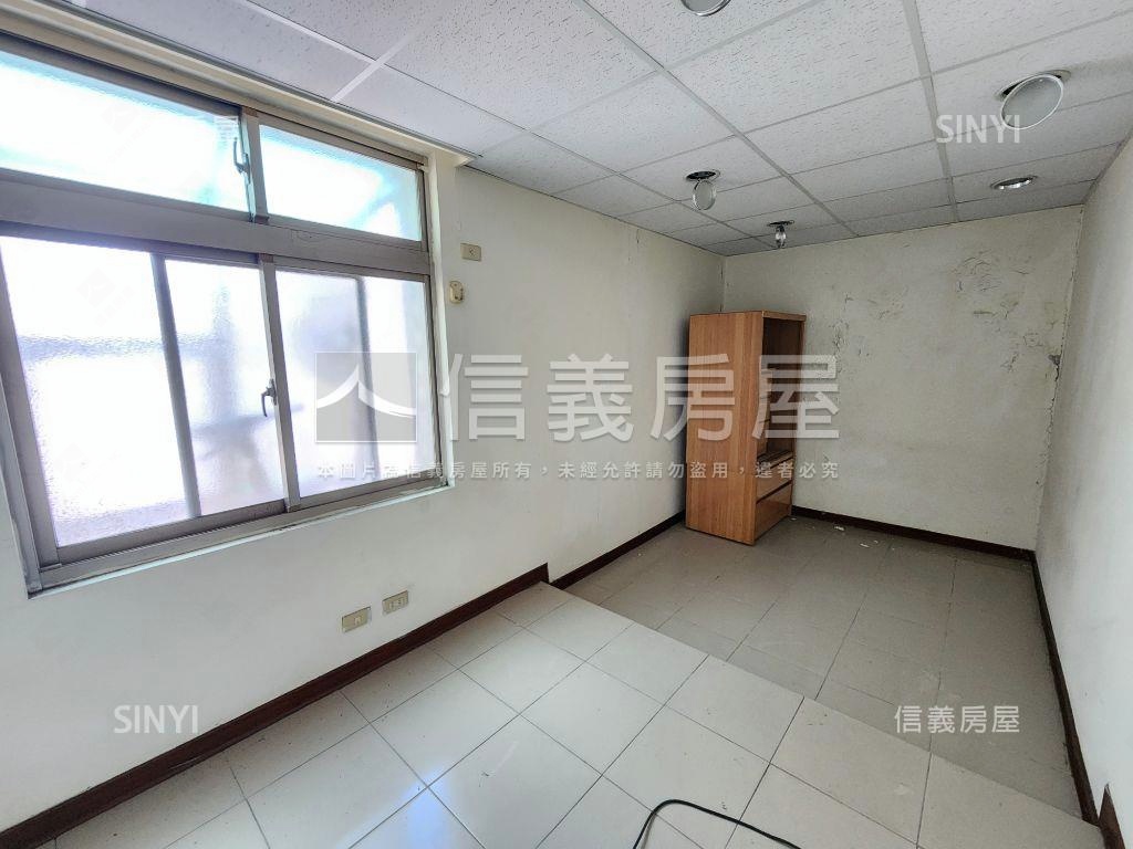 重慶國小商圈收租屋房屋室內格局與周邊環境