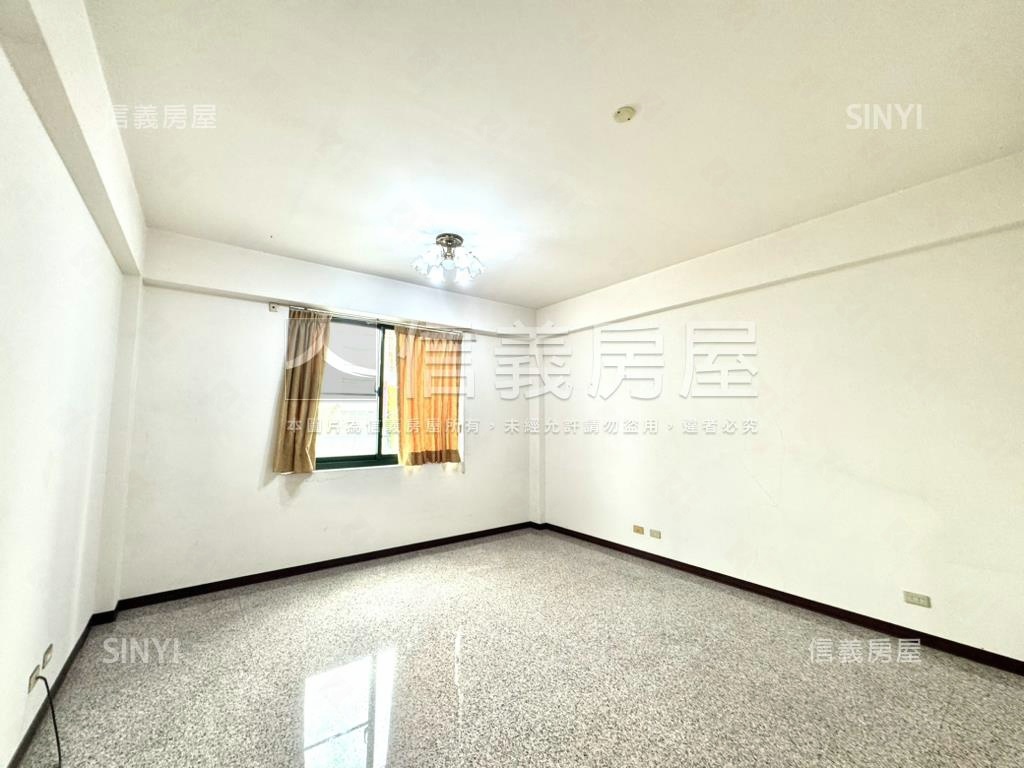 惠中路近公益路電梯透店房屋室內格局與周邊環境