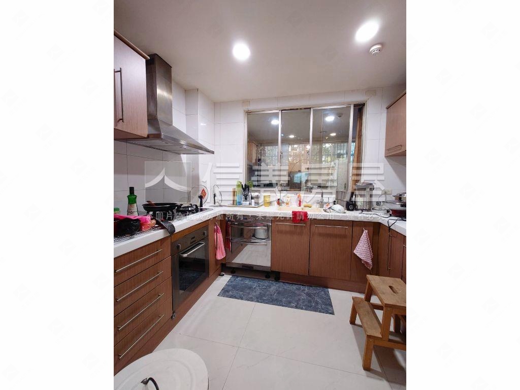 豐釀２稀有透天好厝房屋室內格局與周邊環境