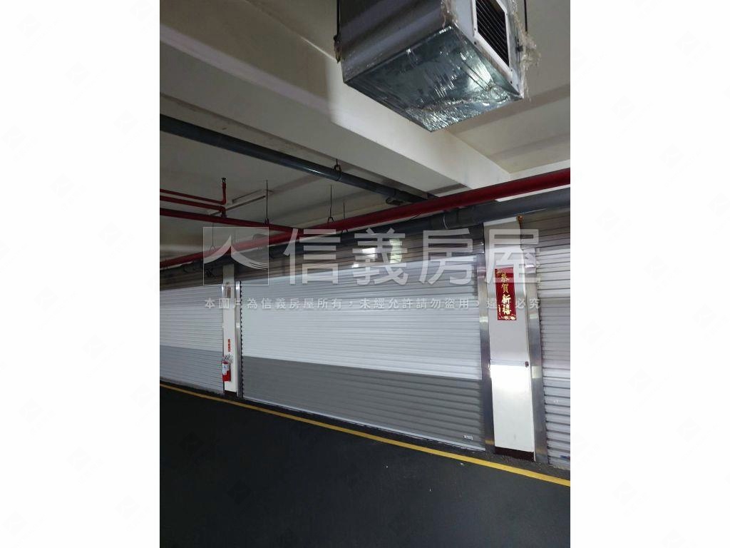 豐釀２稀有透天好厝房屋室內格局與周邊環境