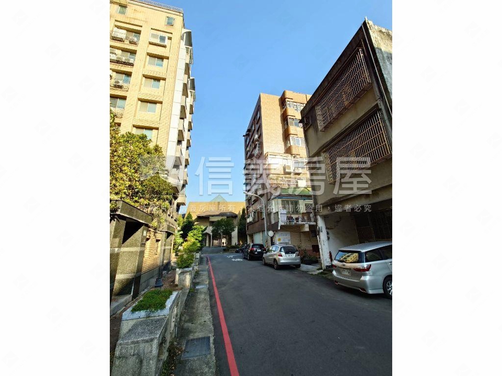 豐釀２稀有透天好厝房屋室內格局與周邊環境