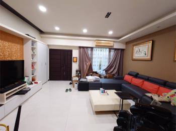 豐釀２稀有透天好厝