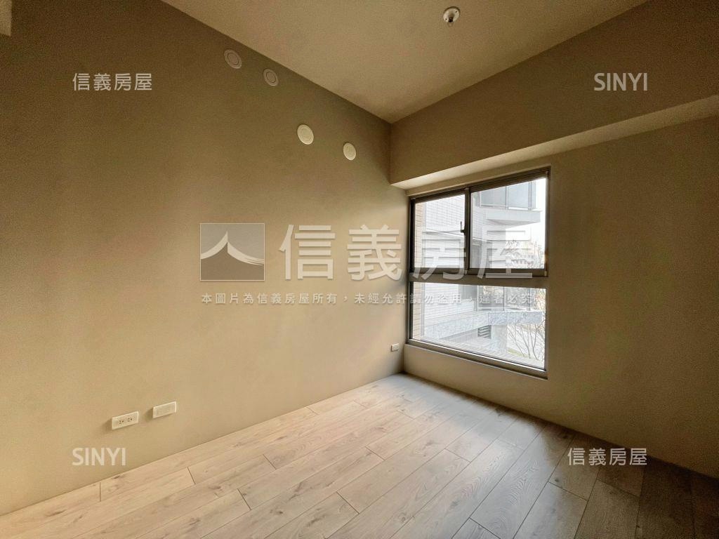 【理和】時光嶼全新三房房屋室內格局與周邊環境