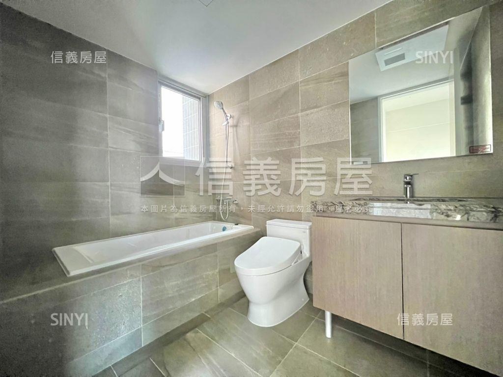 【理和】時光嶼全新三房房屋室內格局與周邊環境