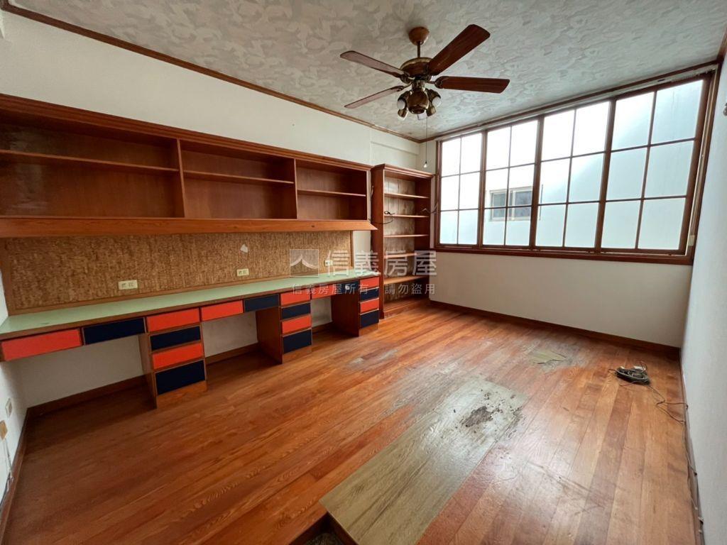 中華南路地約４０坪店面房屋室內格局與周邊環境