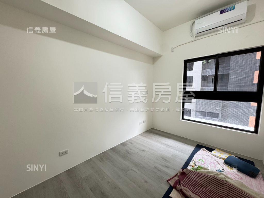 【閱讀台灣】低總價三房房屋室內格局與周邊環境