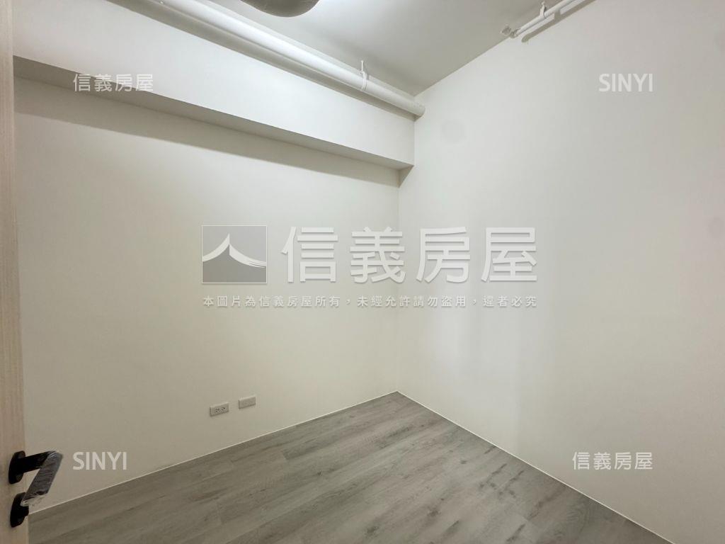 【閱讀台灣】低總價三房房屋室內格局與周邊環境