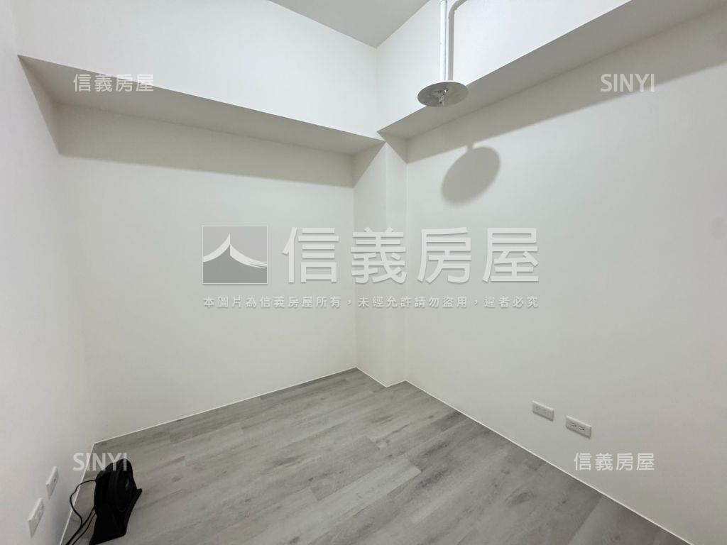 【閱讀台灣】低總價三房房屋室內格局與周邊環境