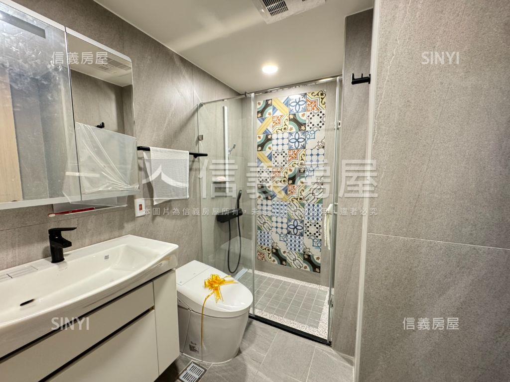 【閱讀台灣】低總價三房房屋室內格局與周邊環境