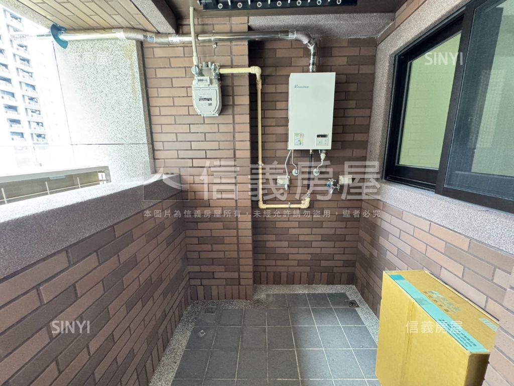 【閱讀台灣】低總價三房房屋室內格局與周邊環境