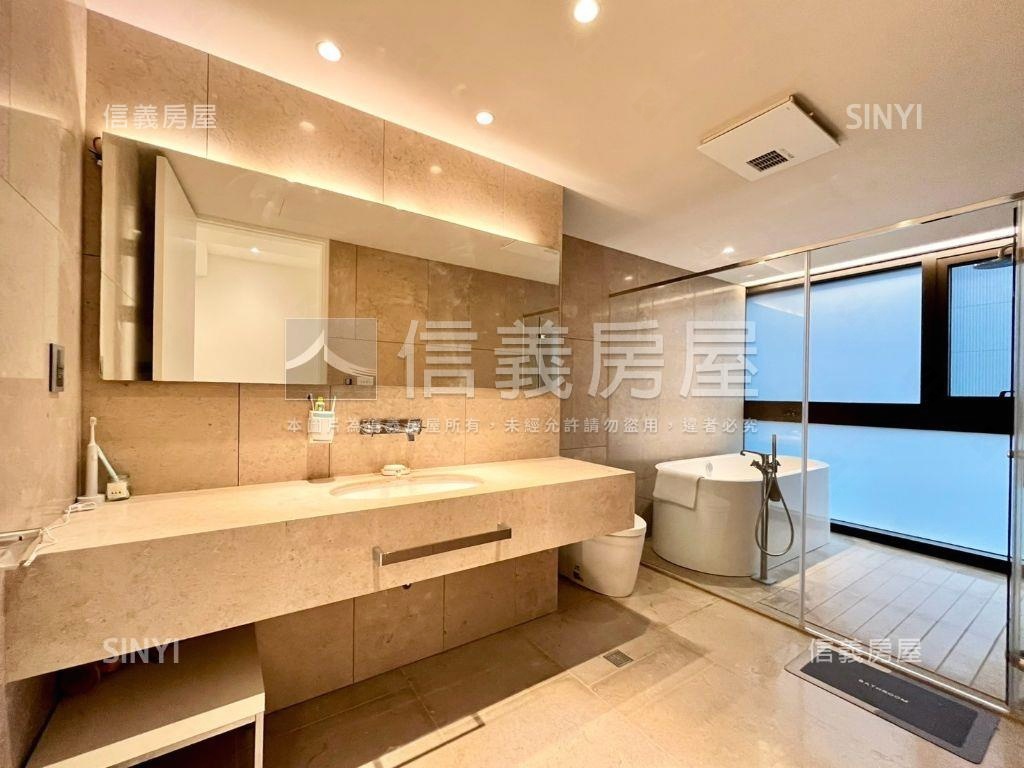 大陸麗格．麗格裝潢戶房屋室內格局與周邊環境