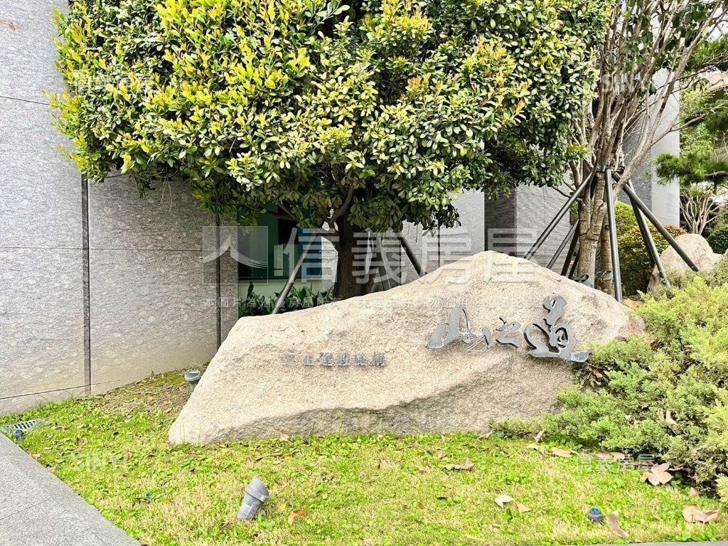 大陸麗格．麗格裝潢戶房屋室內格局與周邊環境