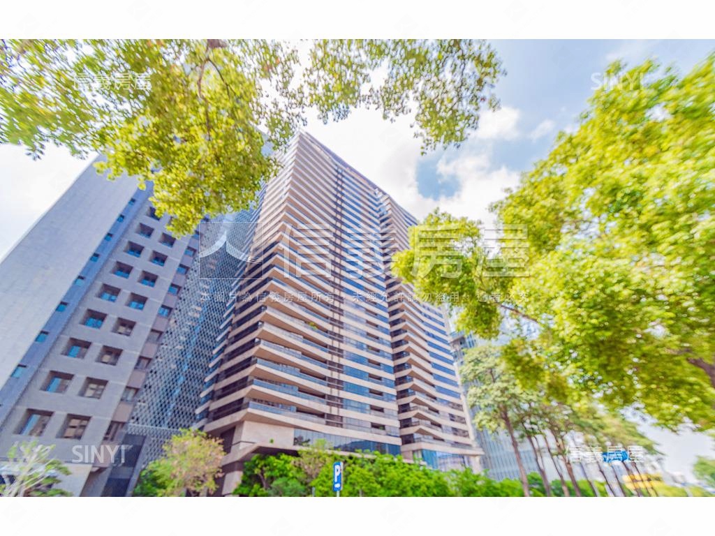 大陸麗格．麗格裝潢戶房屋室內格局與周邊環境