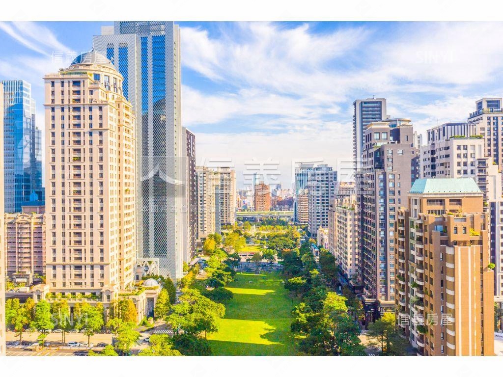 大陸麗格．麗格裝潢戶房屋室內格局與周邊環境