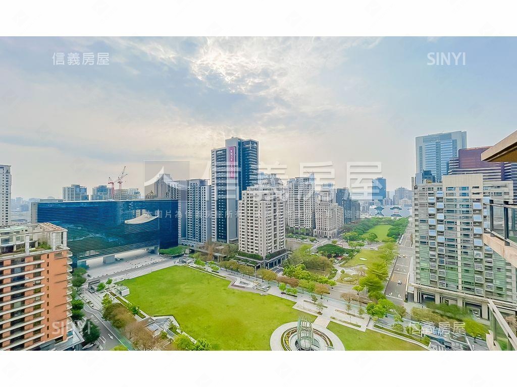 大陸麗格．麗格裝潢戶房屋室內格局與周邊環境