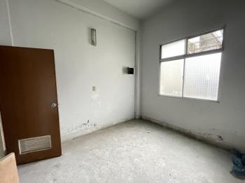 府城歷史街區小資成家透天