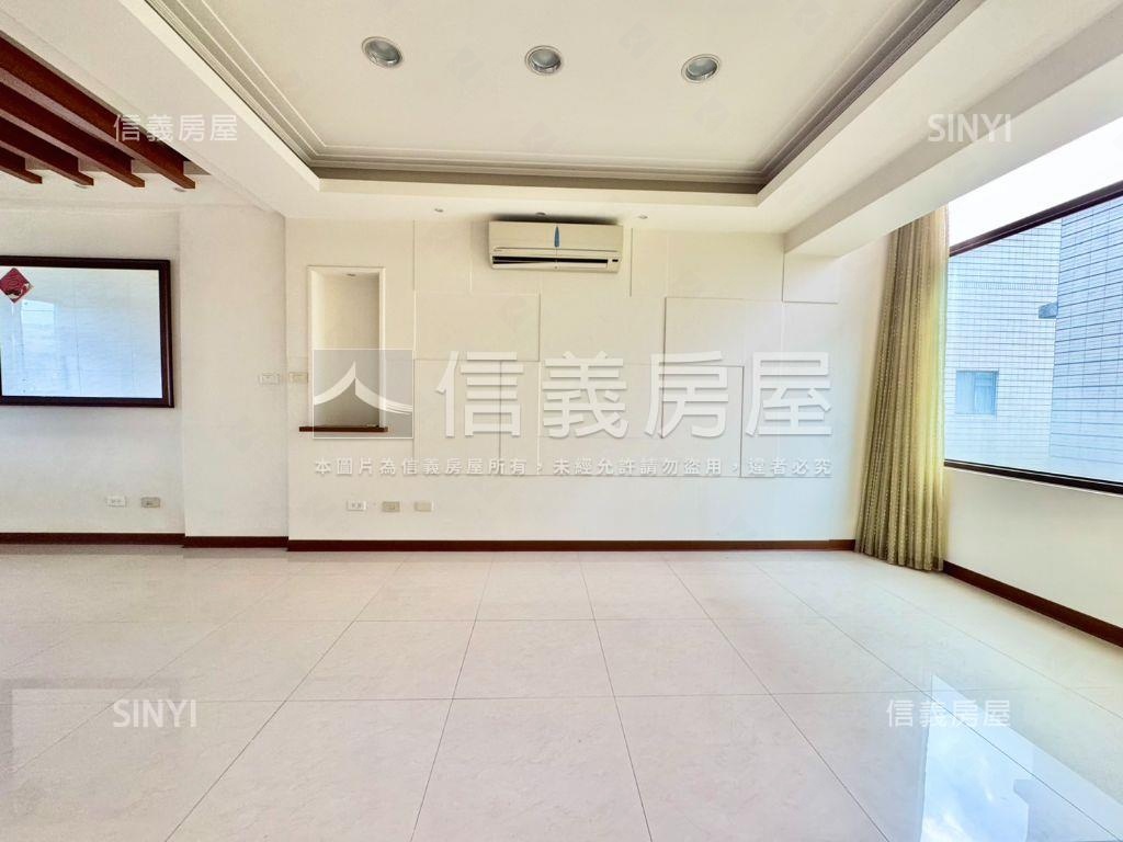 【印象竹北】採光美屋房屋室內格局與周邊環境