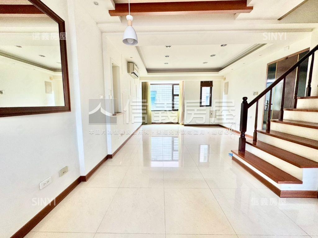 【印象竹北】採光美屋房屋室內格局與周邊環境