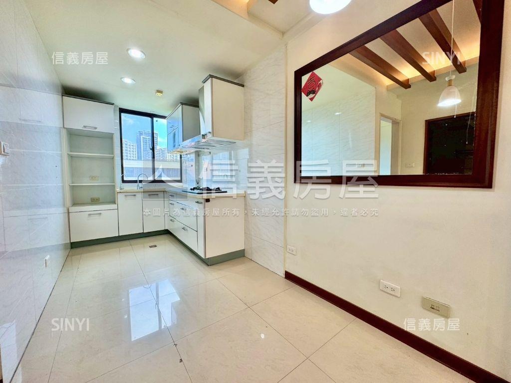 【印象竹北】採光美屋房屋室內格局與周邊環境