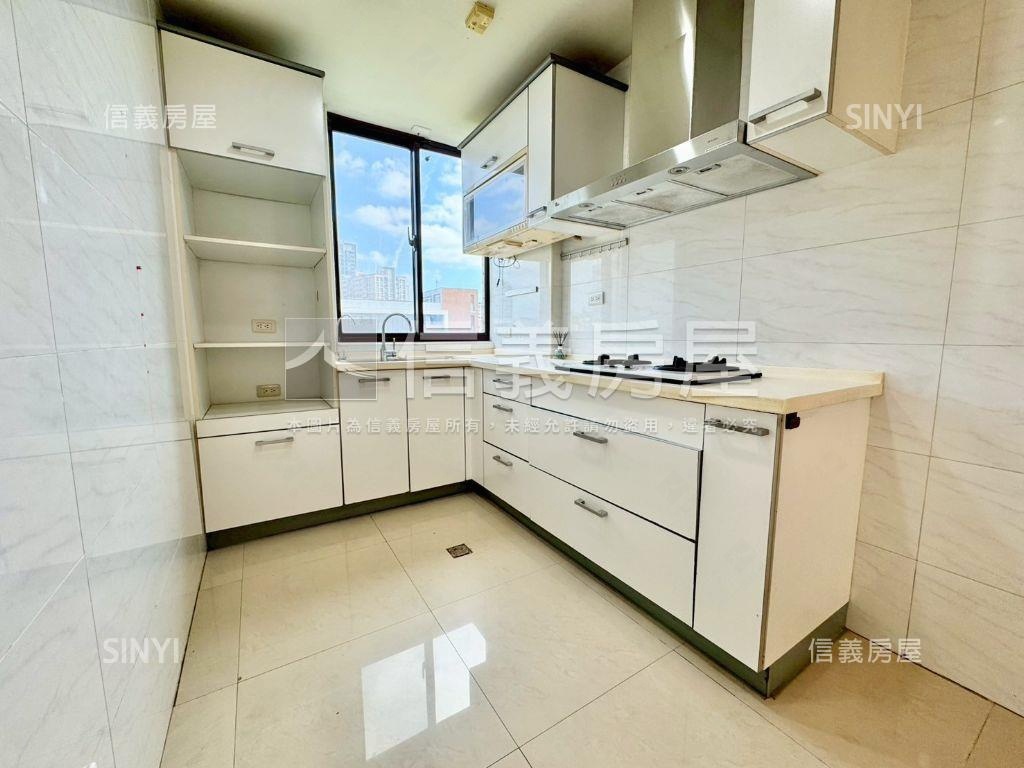 【印象竹北】採光美屋房屋室內格局與周邊環境