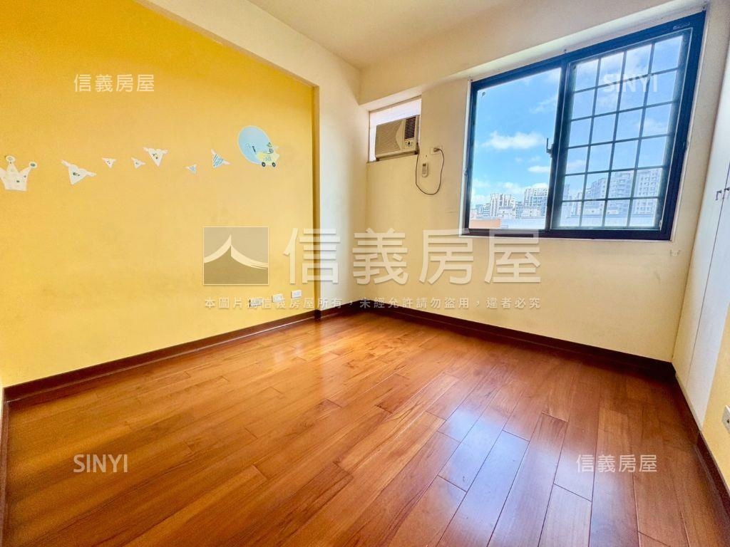 【印象竹北】採光美屋房屋室內格局與周邊環境