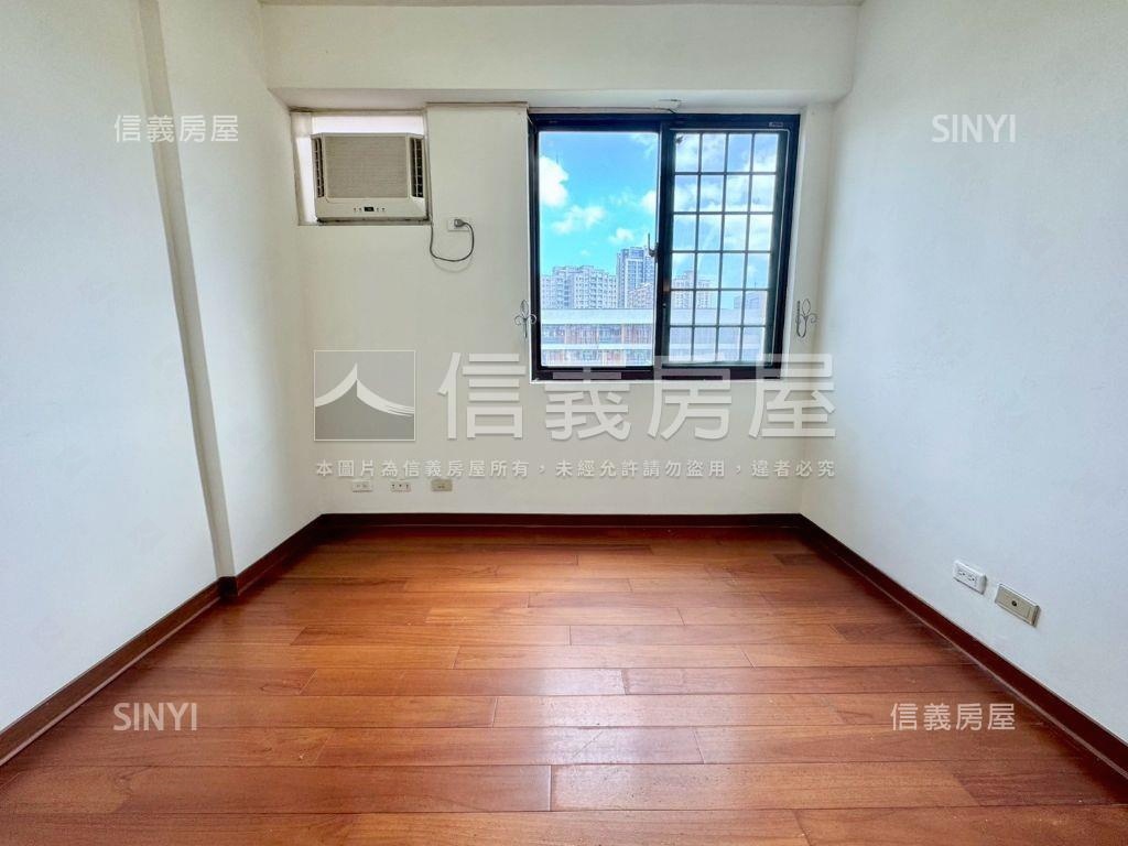 【印象竹北】採光美屋房屋室內格局與周邊環境