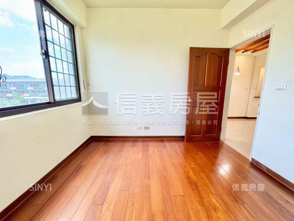 【印象竹北】採光美屋房屋室內格局與周邊環境