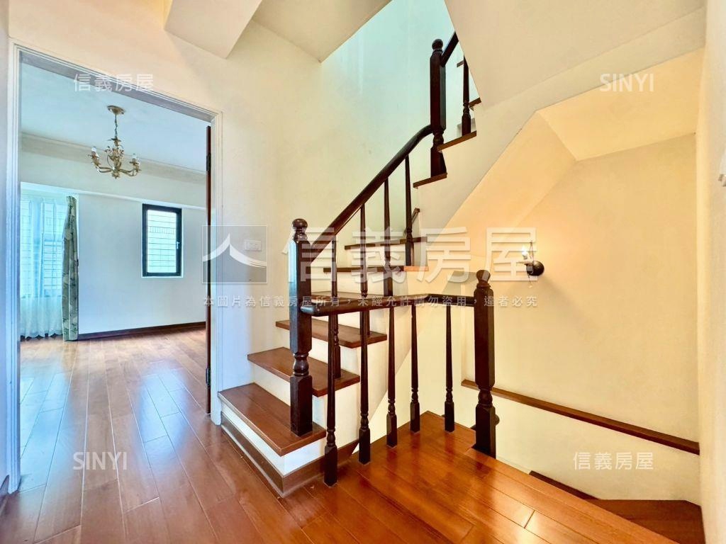 【印象竹北】採光美屋房屋室內格局與周邊環境