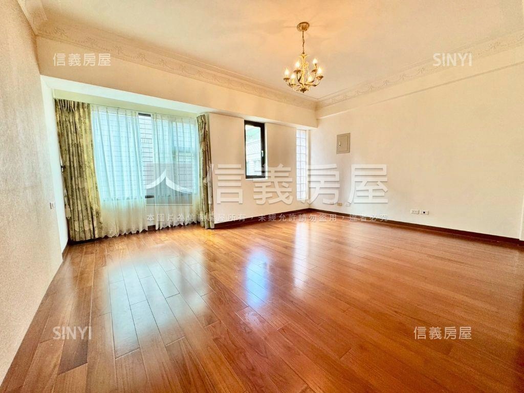 【印象竹北】採光美屋房屋室內格局與周邊環境