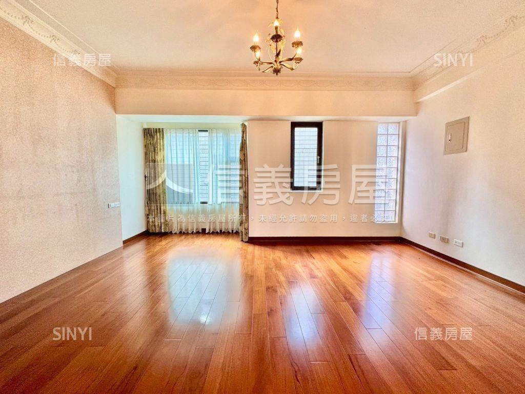 【印象竹北】採光美屋房屋室內格局與周邊環境