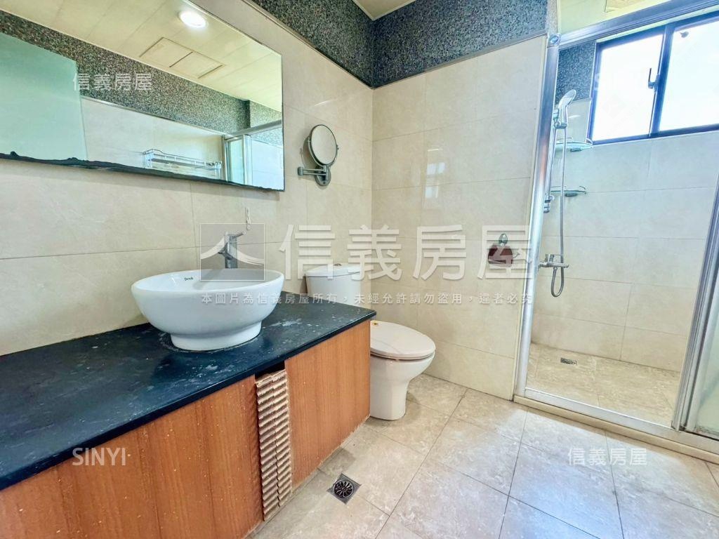 【印象竹北】採光美屋房屋室內格局與周邊環境