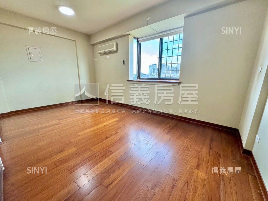 【印象竹北】採光美屋房屋室內格局與周邊環境