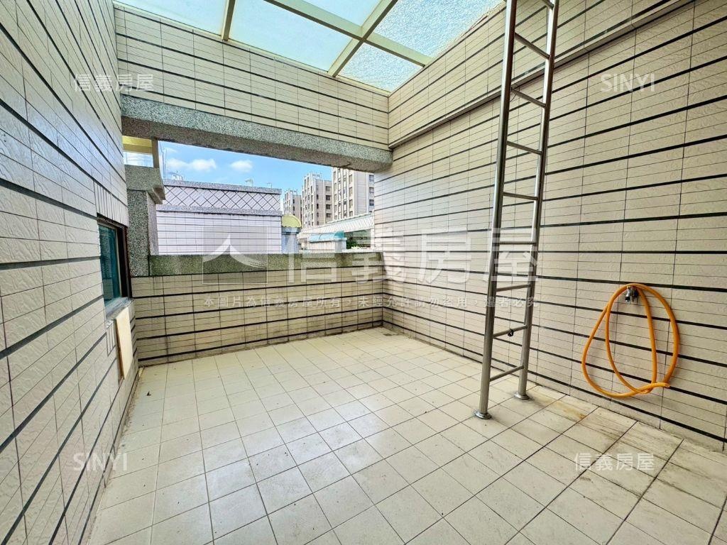 【印象竹北】採光美屋房屋室內格局與周邊環境